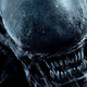 Never forget, In space no one can hear you scream